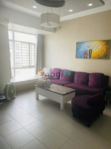 Hình ảnh Bán Trang Chủ MB66.COM / Đăng Ký Tặng 66K skygarden 3, 71m, 2pn,2wc, nhà còn mới, ở liền, 3ty85