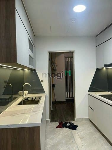 Hình ảnh Bán Midtown The Peak_dt lớn 89m2_ 2pn_2wc_7,7ty all in