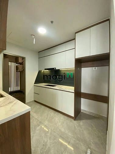 Hình ảnh Bán Midtown The Peak_dt lớn 89m2_ 2pn_2wc_7,7ty all in