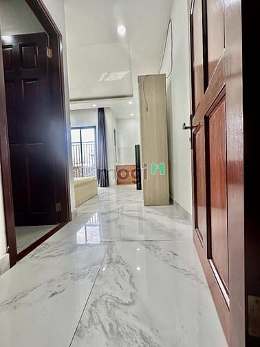 Hình ảnh 🌟Ban Công , Máy Giặt Riêng, Nguyễn Văn Thương- Bình Thạnh,Ở được liền