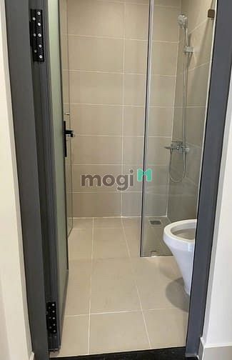 Hình ảnh Chung cư Phú Đạt - Đường D5, P25, Bình Thanh: 2p ngủ, 2wc, 78m2, 11tr