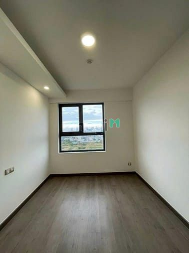 Hình ảnh Chung cư Phú Đạt - Đường D5, P25, Bình Thanh: 2p ngủ, 2wc, 78m2, 11tr