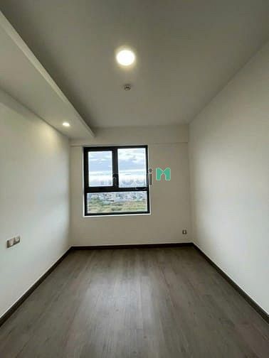 Hình ảnh Chung cư Phú Đạt - Đường D5, P25, Bình Thanh: 2p ngủ, 2wc, 78m2, 11tr