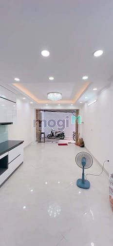 Hình ảnh Khu Phân Lô Vĩnh Phúc - Siêu Hiếm Ba Đình - Nhà Mới - Thang Máy