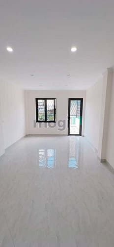 Hình ảnh Khu Phân Lô Vĩnh Phúc - Siêu Hiếm Ba Đình - Nhà Mới - Thang Máy