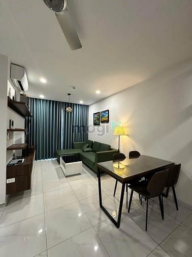 Hình ảnh Chung cư Topaz Garden 4 Trịnh Đình Thảo, Tân Phú 70m2, 2pn 10tr