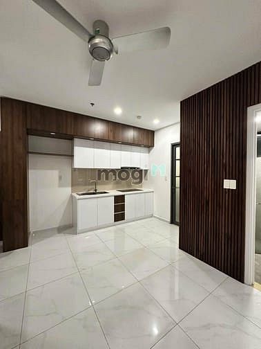 Hình ảnh Chung cư Topaz Garden 4 Trịnh Đình Thảo, Tân Phú 70m2, 2pn 10tr