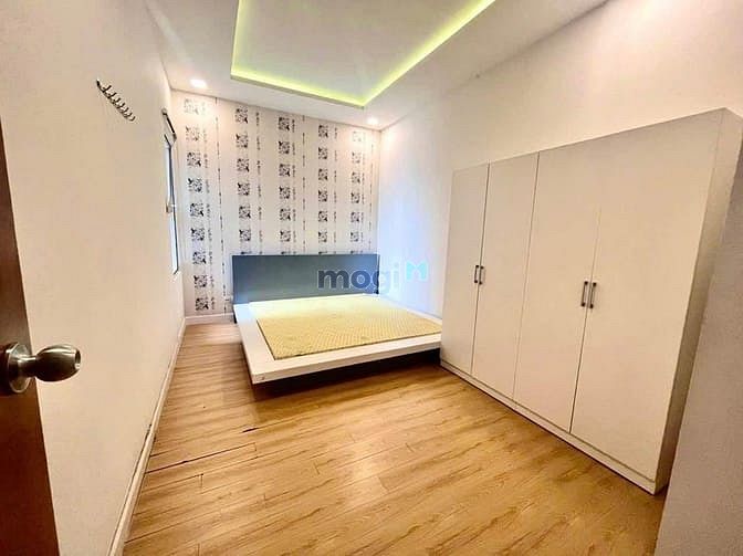 Hình ảnh Chung cư Topaz Garden 4 Trịnh Đình Thảo, Tân Phú 70m2, 2pn 10tr