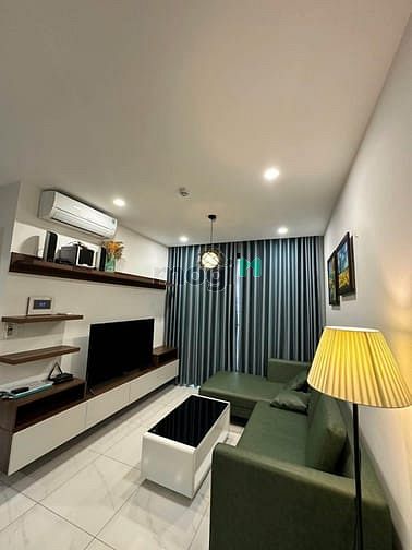 Hình ảnh Chung cư Topaz Garden 4 Trịnh Đình Thảo, Tân Phú 70m2, 2pn 10tr