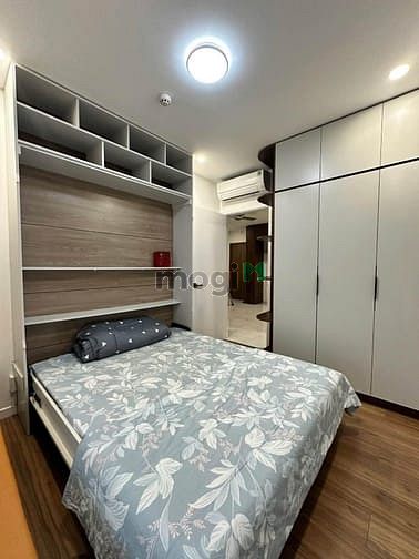 Hình ảnh Chung cư Topaz Garden 4 Trịnh Đình Thảo, Tân Phú 70m2, 2pn 10tr
