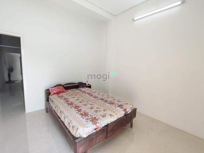 Hình ảnh Chung cư Thị NGhè, XVNT, p19, Bình Thạnh: 50m2,1p ngủ,có gác lửng,8tr