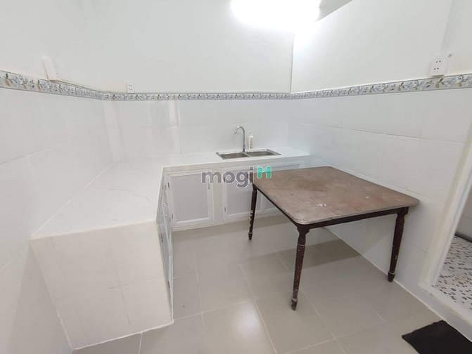 Hình ảnh Chung cư Thị NGhè, XVNT, p19, Bình Thạnh: 50m2,1p ngủ,có gác lửng,8tr