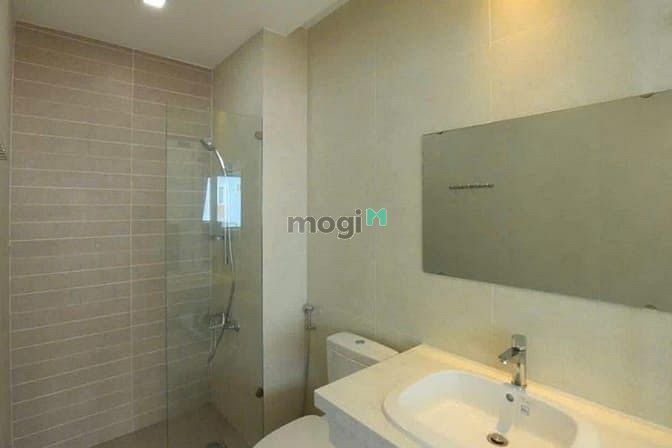 Hình ảnh ✅Mb6623 nạp rút nhanh chóng Studio 50M2_Ban Công rộng_Điện Biên Phủ_Kế đại học UEF✅