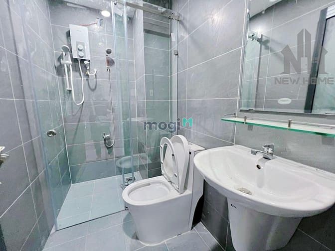 Hình ảnh Siêu phẩm Trang Chủ MB66.COM / Đăng Ký Tặng 66K 1 phòng ngủ 45m2 full NT ngay Lê Quang Định