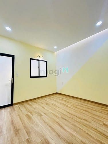 Hình ảnh Chỉ 2.6x Tỷ, Gò Dầu - Tân Phú, 2 Tầng, 3,6 x 7, Hẻm ba gác