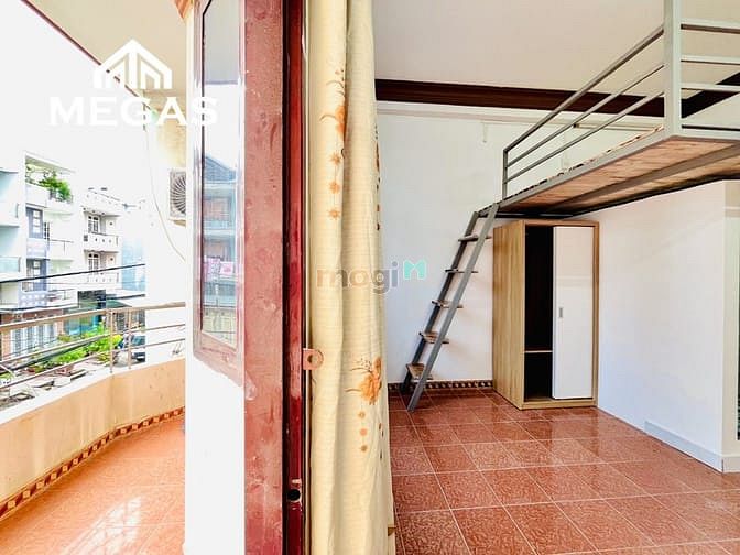 Hình ảnh Trang Chủ MB66.COM / Đăng Ký Tặng 66K giá rẻ quận 6 khu lý chiêu hoàng trang bị đầy đủ tiện nghi mới