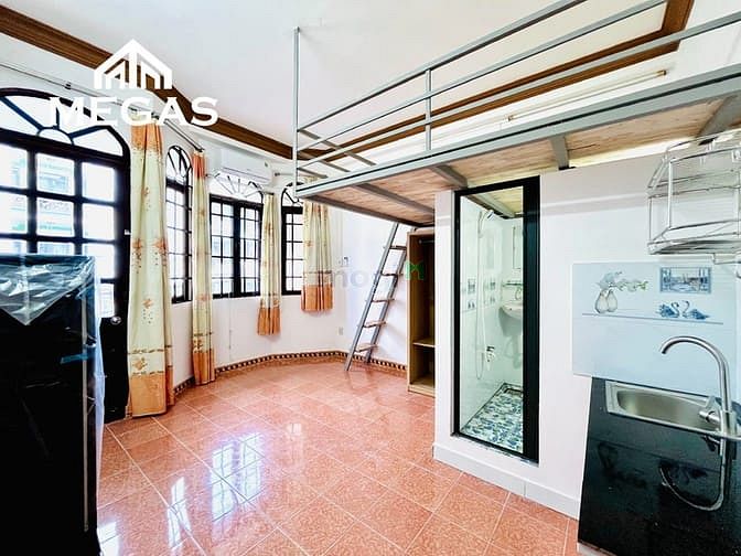 Hình ảnh Trang Chủ MB66.COM / Đăng Ký Tặng 66K giá rẻ quận 6 khu lý chiêu hoàng trang bị đầy đủ tiện nghi mới