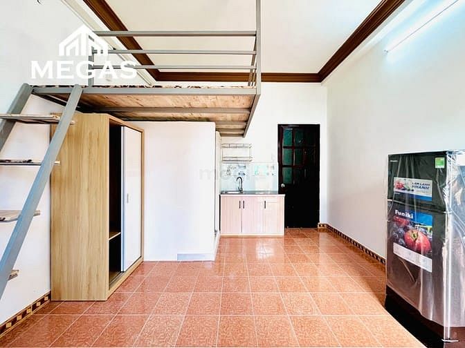 Hình ảnh Trang Chủ MB66.COM / Đăng Ký Tặng 66K giá rẻ quận 6 khu lý chiêu hoàng trang bị đầy đủ tiện nghi mới