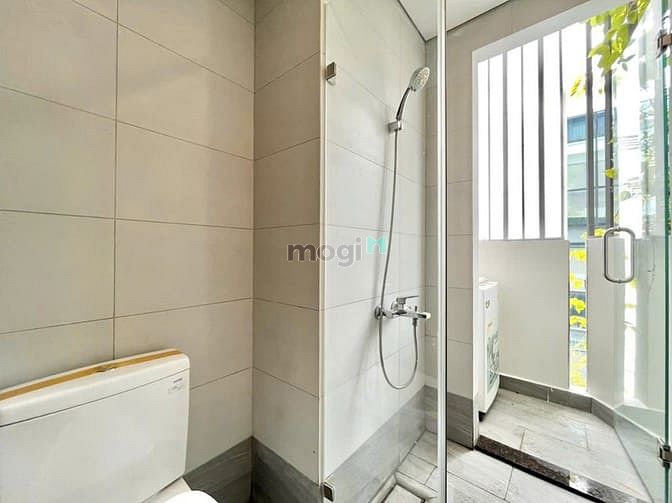 Hình ảnh Căn Hộ Cao Cấp - Sang Trọng Gần Cv Lê Thị Riêng