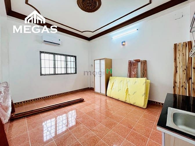 Hình ảnh Trang Chủ MB66.COM / Đăng Ký Tặng 66K giá rẻ quận 6 khu lý chiêu hoàng trang bị đầy đủ tiện nghi mới