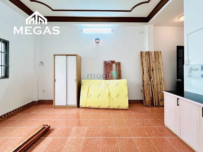 Hình ảnh Trang Chủ MB66.COM / Đăng Ký Tặng 66K giá rẻ quận 6 khu lý chiêu hoàng trang bị đầy đủ tiện nghi mới