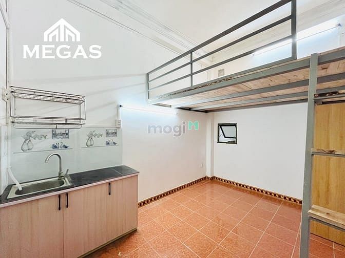 Hình ảnh Trang Chủ MB66.COM / Đăng Ký Tặng 66K giá rẻ quận 6 khu lý chiêu hoàng trang bị đầy đủ tiện nghi mới