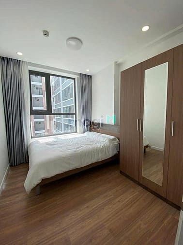 Hình ảnh Chung cư Phúc Yên, 34 Phan Huy Ích, Tân Bình 2pn, 2wc 80m2 10tr