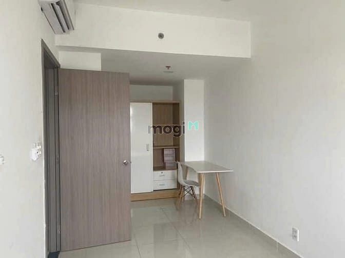 Hình ảnh Chung cư IDICO Tân Phú, 262 Lũy Bán Bích: 65m2,2p ngủ,2wc, 8.5tr/tháng