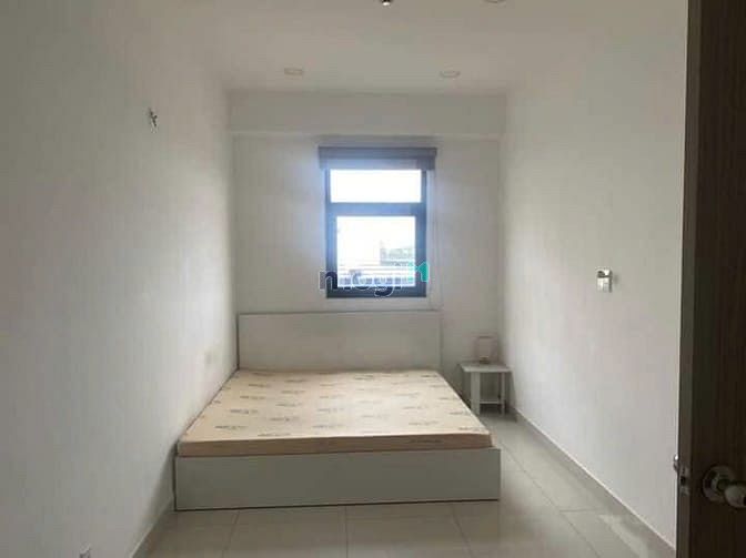Hình ảnh Chung cư IDICO Tân Phú, 262 Lũy Bán Bích: 65m2,2p ngủ,2wc, 8.5tr/tháng