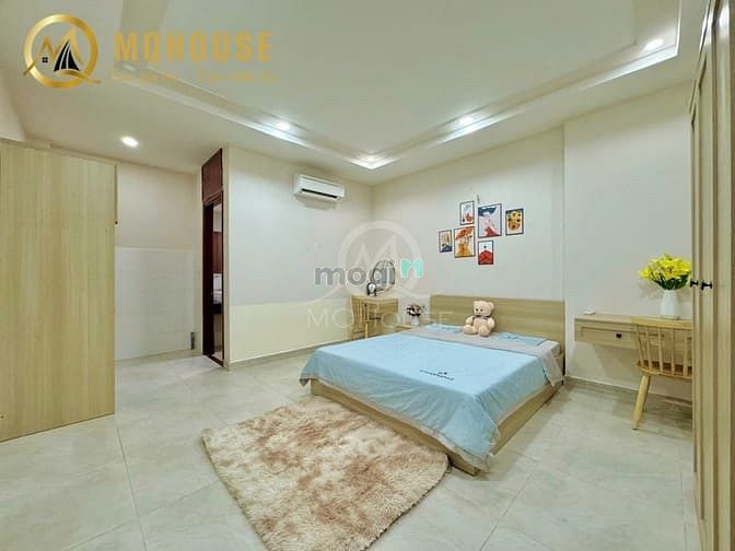 Hình ảnh Trang Chủ MB66.COM Chính Thức Mini - Full Nội Thất - Đối Diện Sân Bay
