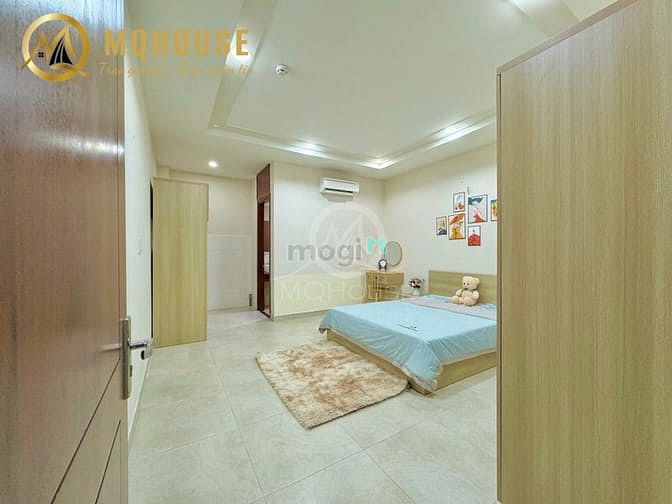 Hình ảnh Trang Chủ MB66.COM Chính Thức Mini - Full Nội Thất - Đối Diện Sân Bay