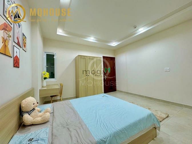 Hình ảnh Trang Chủ MB66.COM Chính Thức Mini - Full Nội Thất - Đối Diện Sân Bay