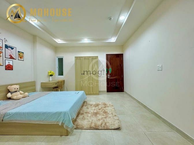 Hình ảnh Trang Chủ MB66.COM Chính Thức Mini - Full Nội Thất - Đối Diện Sân Bay