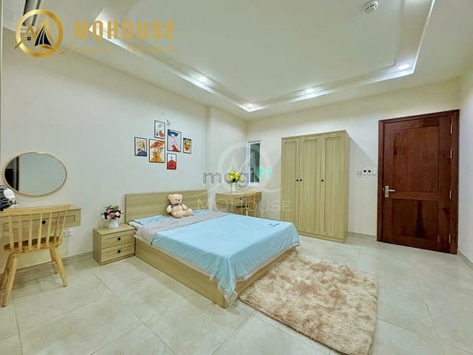 Hình ảnh Trang Chủ MB66.COM Chính Thức Mini - Full Nội Thất - Đối Diện Sân Bay