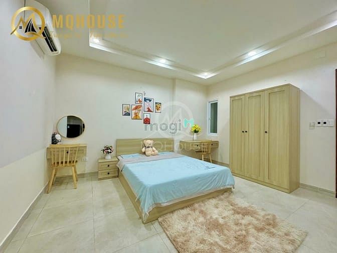 Hình ảnh Trang Chủ MB66.COM Chính Thức Mini - Full Nội Thất - Đối Diện Sân Bay