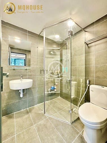 Hình ảnh Trang Chủ MB66.COM Chính Thức Mini - Mới Xây - gần Cv Hoàng Văn Thụ