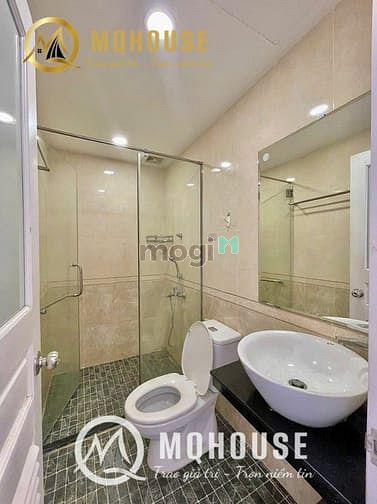 Hình ảnh Trang Chủ MB66.COM Chính Thức Mini - Ban Công Khủng Long - Khu Sân Bay