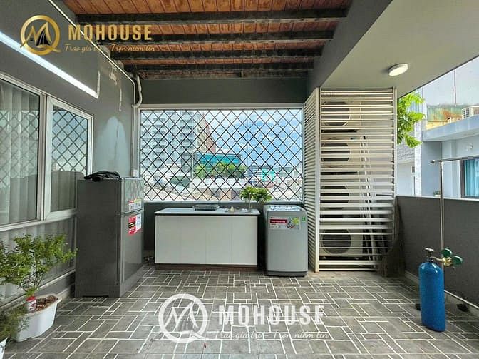 Hình ảnh Trang Chủ MB66.COM Chính Thức Mini - Ban Công Khủng Long - Khu Sân Bay