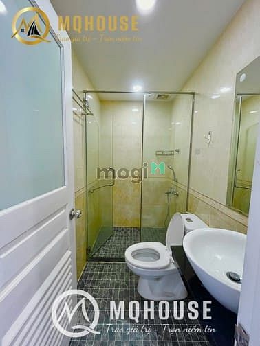 Hình ảnh Trang Chủ MB66.COM Chính Thức Mini - Ban Công Khủng Long - Khu Sân Bay