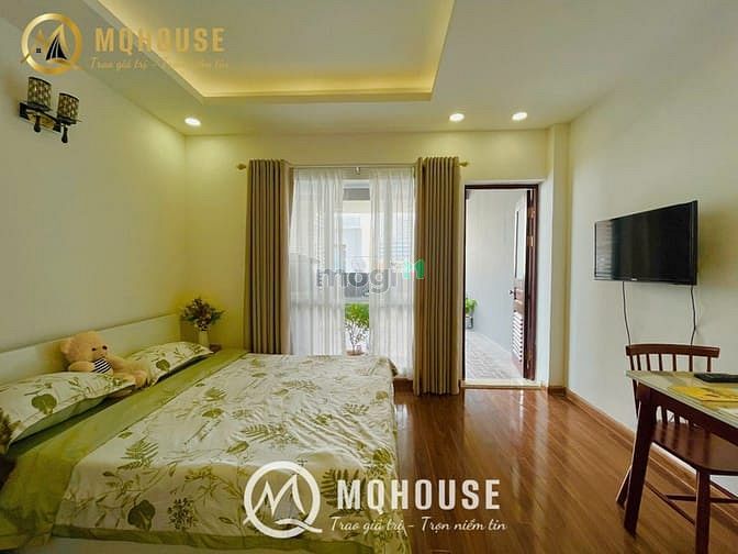 Hình ảnh Trang Chủ MB66.COM Chính Thức Mini - Ban Công Khủng Long - Khu Sân Bay