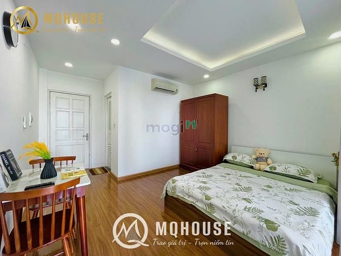 Hình ảnh Trang Chủ MB66.COM Chính Thức Mini - Ban Công Khủng Long - Khu Sân Bay