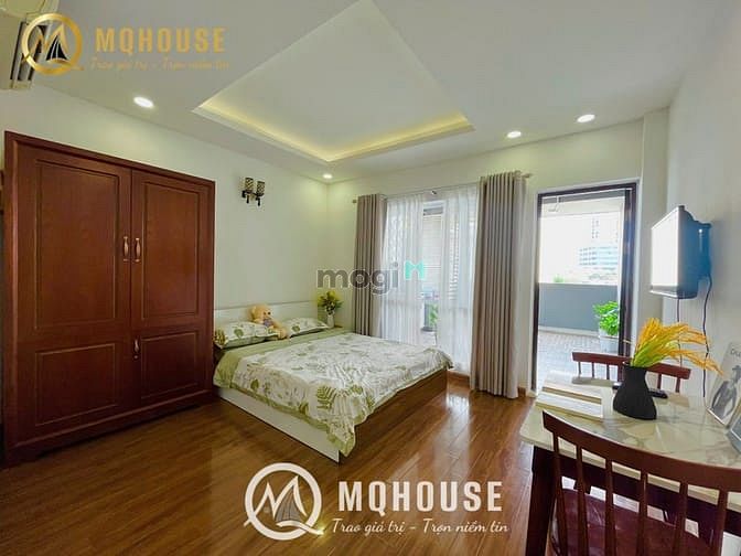 Hình ảnh Trang Chủ MB66.COM Chính Thức Mini - Ban Công Khủng Long - Khu Sân Bay