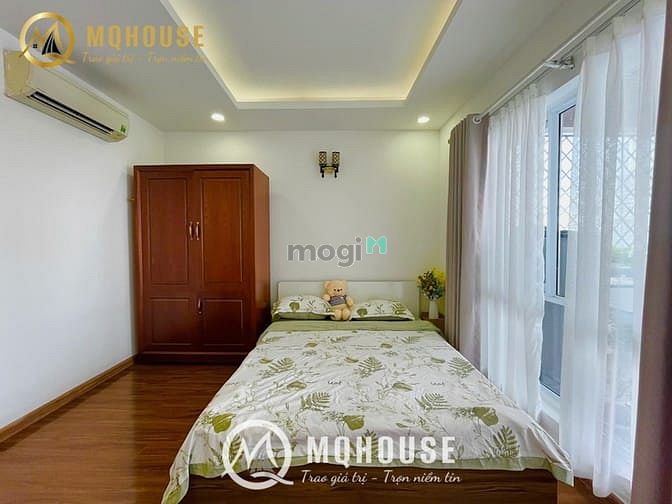 Hình ảnh Trang Chủ MB66.COM Chính Thức Mini - Ban Công Khủng Long - Khu Sân Bay