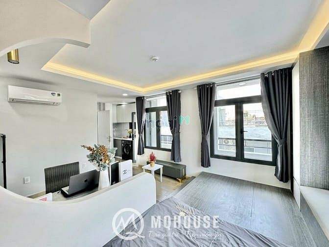 Hình ảnh Trang Chủ MB66.COM Chính Thức Mini Cao Cấp - Mới Xây Đối Diện Lotte Cộng Hòa