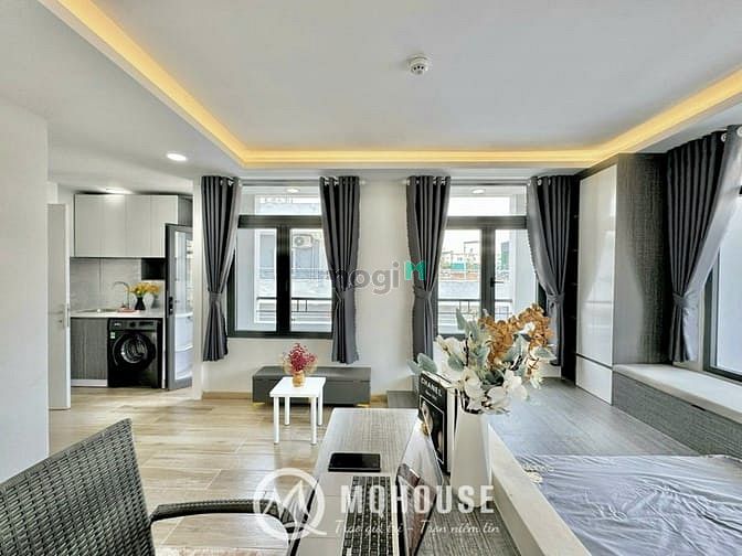 Hình ảnh Trang Chủ MB66.COM Chính Thức Mini Cao Cấp - Mới Xây Đối Diện Lotte Cộng Hòa