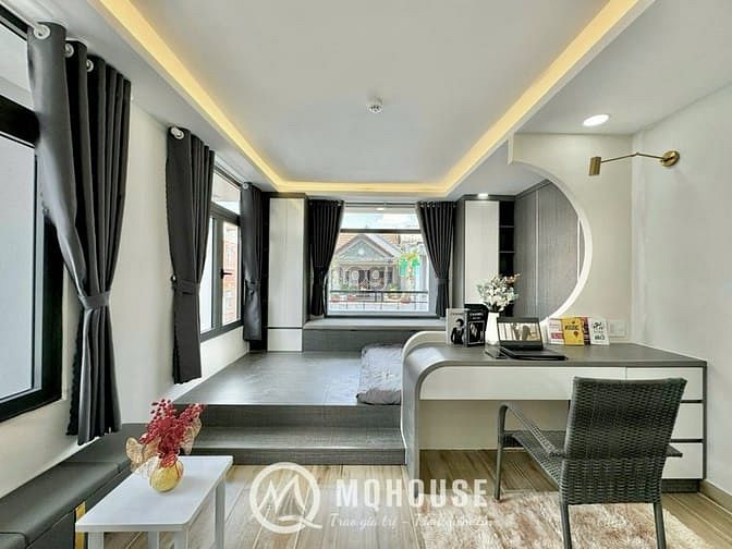 Hình ảnh Trang Chủ MB66.COM Chính Thức Mini Cao Cấp - Mới Xây Đối Diện Lotte Cộng Hòa