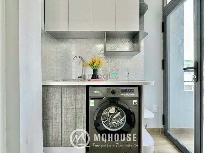 Hình ảnh Trang Chủ MB66.COM Chính Thức Mini Cao Cấp - Mới Xây Đối Diện Lotte Cộng Hòa