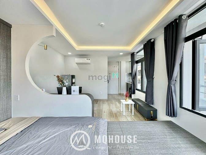 Hình ảnh Trang Chủ MB66.COM Chính Thức Mini Cao Cấp - Mới Xây Đối Diện Lotte Cộng Hòa