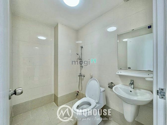 Hình ảnh Trang Chủ MB66.COM Chính Thức Mini Cao Cấp - Mới Xây Đối Diện Lotte Cộng Hòa