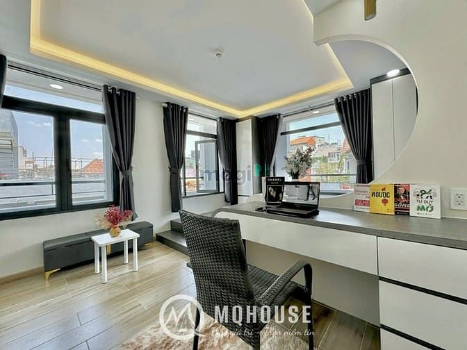 Hình ảnh Trang Chủ MB66.COM Chính Thức Mini Cao Cấp - Mới Xây Đối Diện Lotte Cộng Hòa